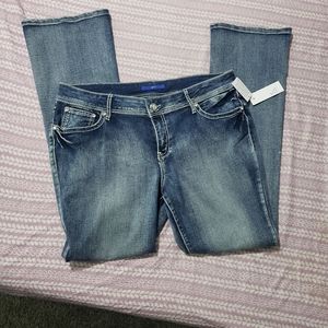 Apt 9 Jeans